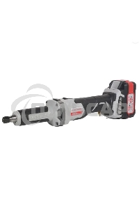 Прямошлифовальная машина Интерскол ПШМ-8/36В D25мм аккум. жестк.кейс (821.2.2.70)