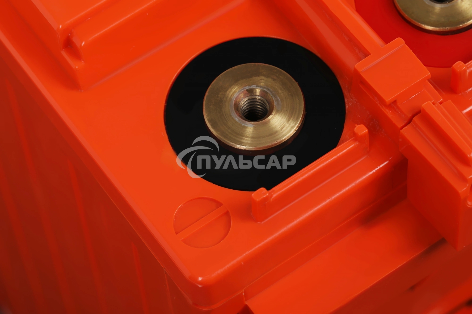 Батарея для ИБП Ippon INF12-100 12В 100А·ч