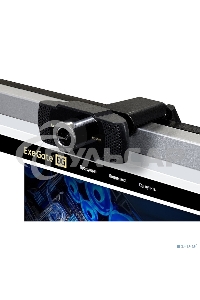 Веб-камера ExeGate EX287378RUS BusinessPro C922 HD Tripod