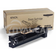 Фотобарабан Xerox 013R00670 (80000 стр) монохромный для WC 5019/5021 (Channels)