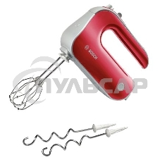 Миксер Bosch MFQ40302 Миксер Bosch MFQ40302