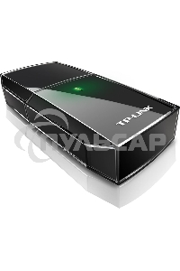 Сетевой адаптер WiFi TP-Link Archer T2U