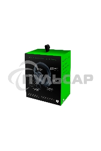 Гарнитура Razer Kraken X Lite Razer Kraken X Lite- Analog Gaming Headset - Russian Packaging