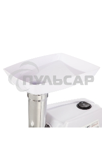 Мясорубка Endever Sigma-57