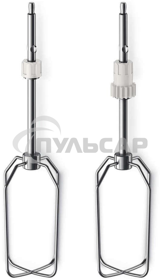 Миксер Philips HR3745/00