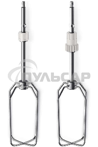 Миксер Philips HR3745/00