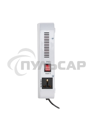 Стабилизатор пониженного напряжения настенный REX-WR-2000 Rexant