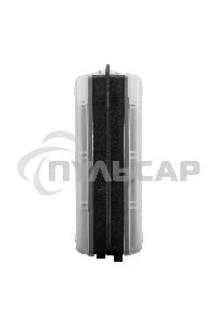 Органайзер двухсторонний СИБРТЕХ 29,5 х 22 х 7,6 см 90738