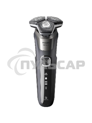 Электробритва Philips S5887/10