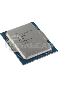 Процессор Intel Core i9-14900K Soc-1700 3.2GHz OEM