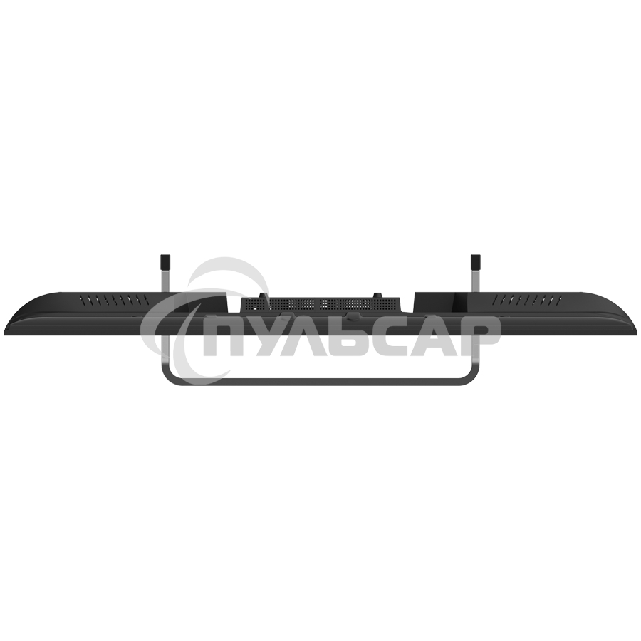 Телевизор Topdevice 55