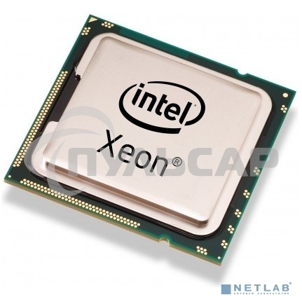 Процессор Intel Xeon Silver 4214 Soc-3647 2.2GHz OEM