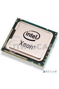 Процессор Intel Xeon Silver 4214 Soc-3647 2.2GHz OEM