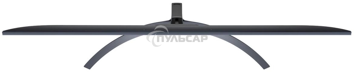 Телевизор LG 86