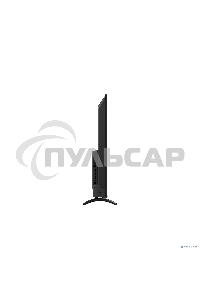 Телевизор Harper 32