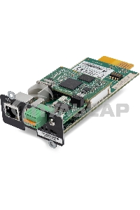 Модуль Ippon SNMP M2 card (1989992)