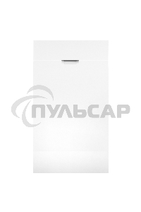 Встраиваемая посудомоечная машина Maunfeld MLP45120 Light Beam