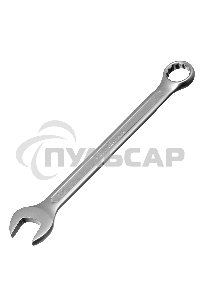 Набор инструментов, 1/2