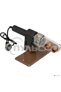 Сварочный аппарат для труб 700 Вт Rexant RX-700