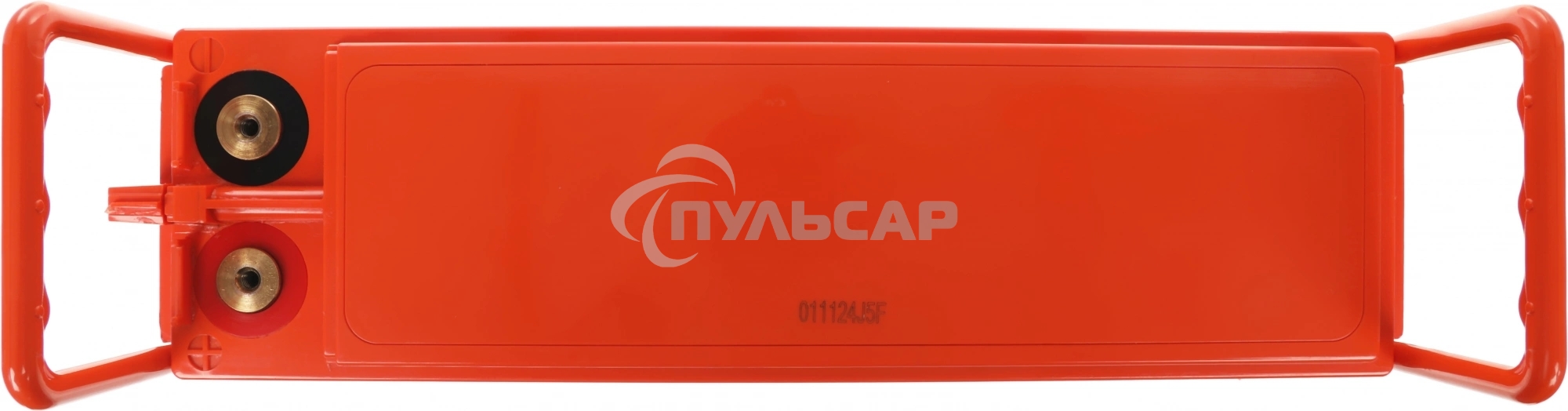 Батарея для ИБП Ippon INF12-100 12В 100А·ч