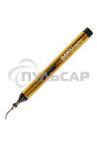 Пинцет вакуумный BAKU BK-939