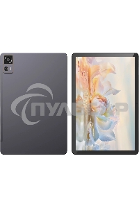 Планшет Chuwi AuPad 685 (2.8) 8C RAM8Gb ROM128Gb 10.95