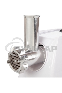 Мясорубка Endever Sigma-57