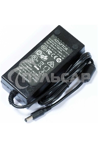 Сетевой коммутатор MikroTik RB260GSP RouterBOARD 260GSP with indoor case and power supply