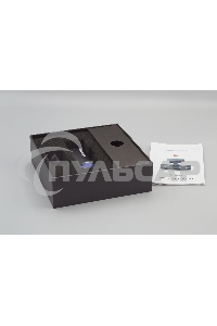 Профессиональный автомобильный видеорегистратор ADVOCAM W101