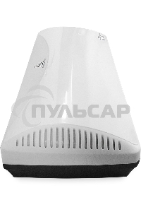 Ламинатор ГЕЛЕОС ЛМ А3+(БС)А3, 2х175 (пленка 75-175мкм), 300 мм/мин, 2 вала, пласт. корпус, мах толщина 0,6мм