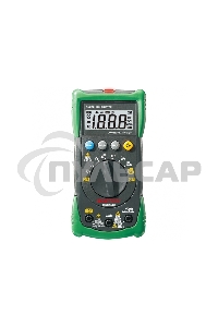 Универсальный мультиметр MS8233D MASTECH
