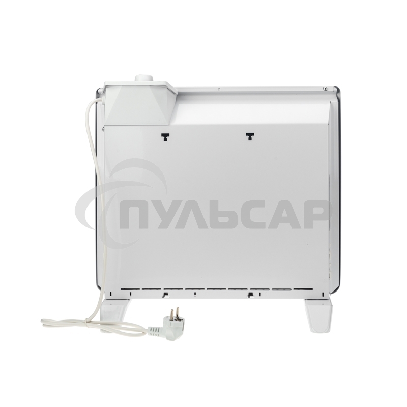 Конвектор Rexant 60-0083 белый, 1000 Вт, 15 м2, термостат