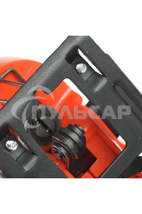 Лобзик Аккумуляторный PATRIOT LS 500UES. 0-2400об/мин. Дерево/железо: 51мм/2мм, Маятниковый ход: 4позиции.