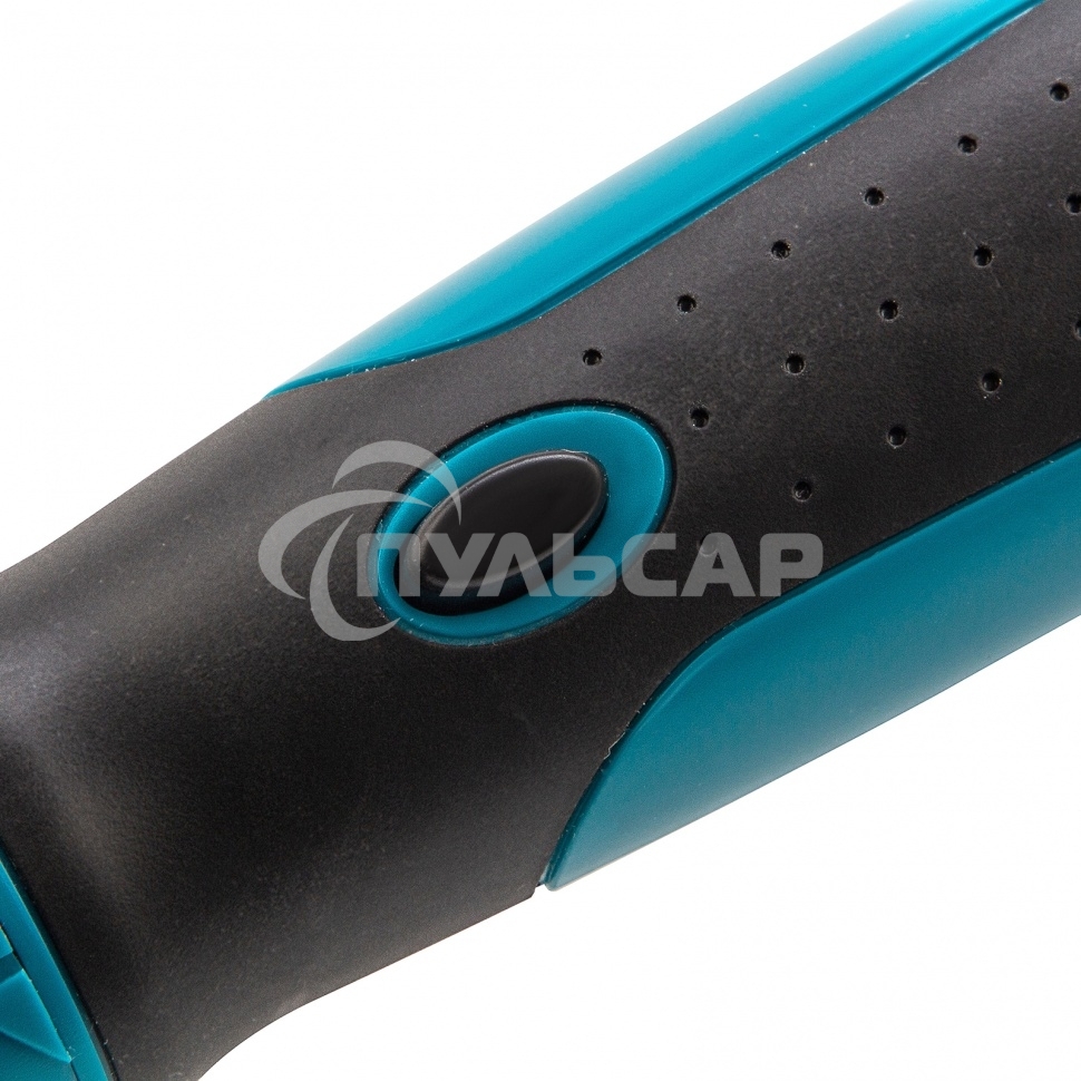 Отвертка реверсивная, механизм SmartPush, 12 шт., S2 Gross