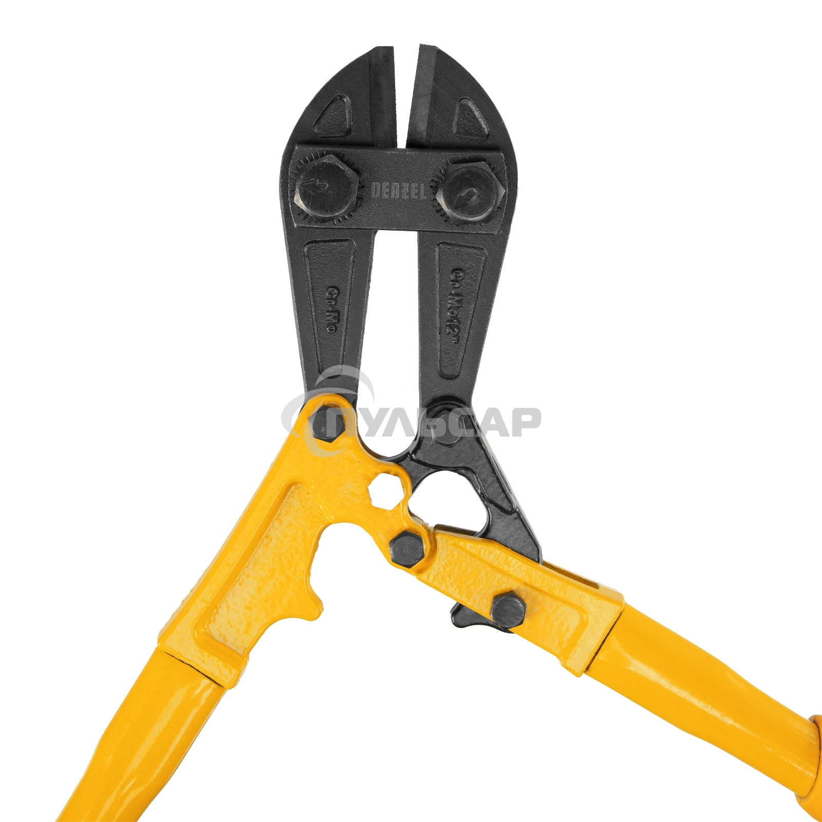 Болторез 300 мм, 12