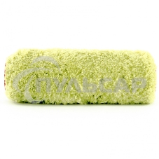 Валик сменный Matrix ПОЛИАКРИЛ для фасадных работ, 180 мм, ворс 18мм, D 36 мм, D ручки 6 мм