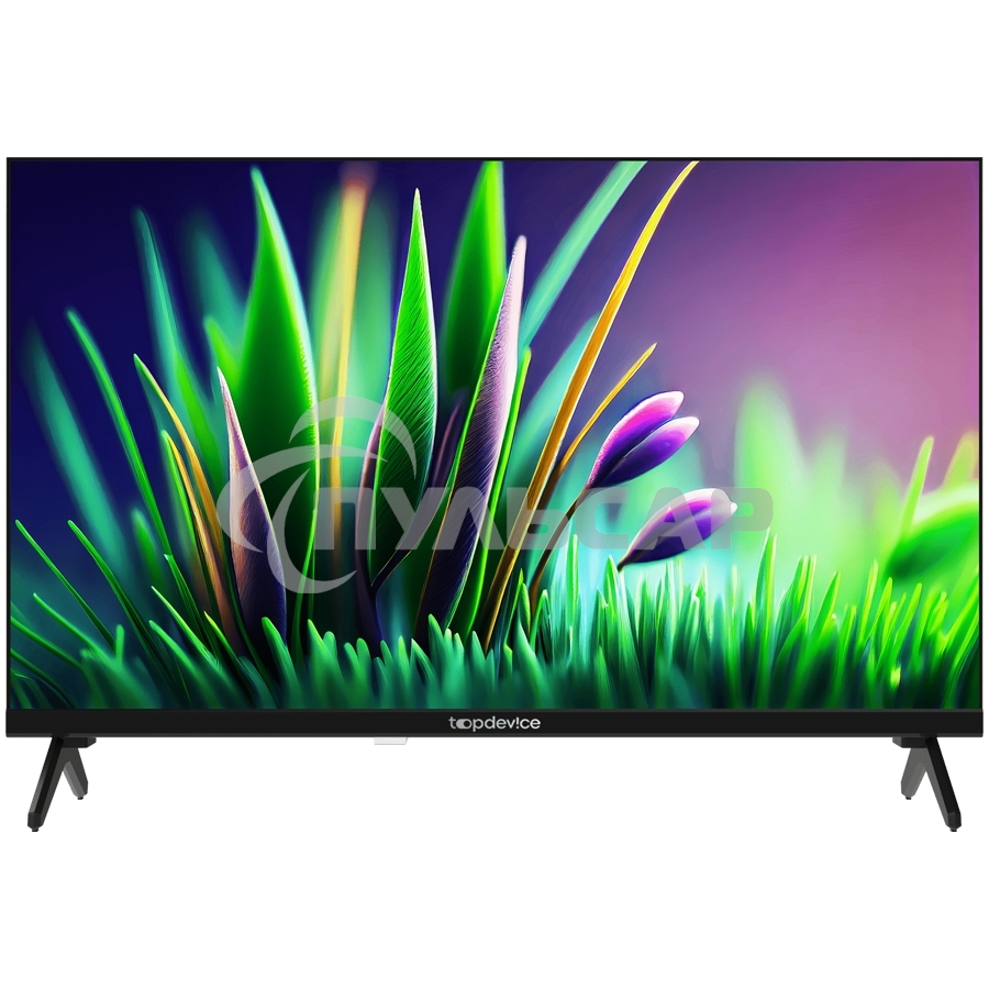 Телевизор TopDevice 24