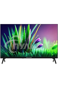 Телевизор TopDevice 24