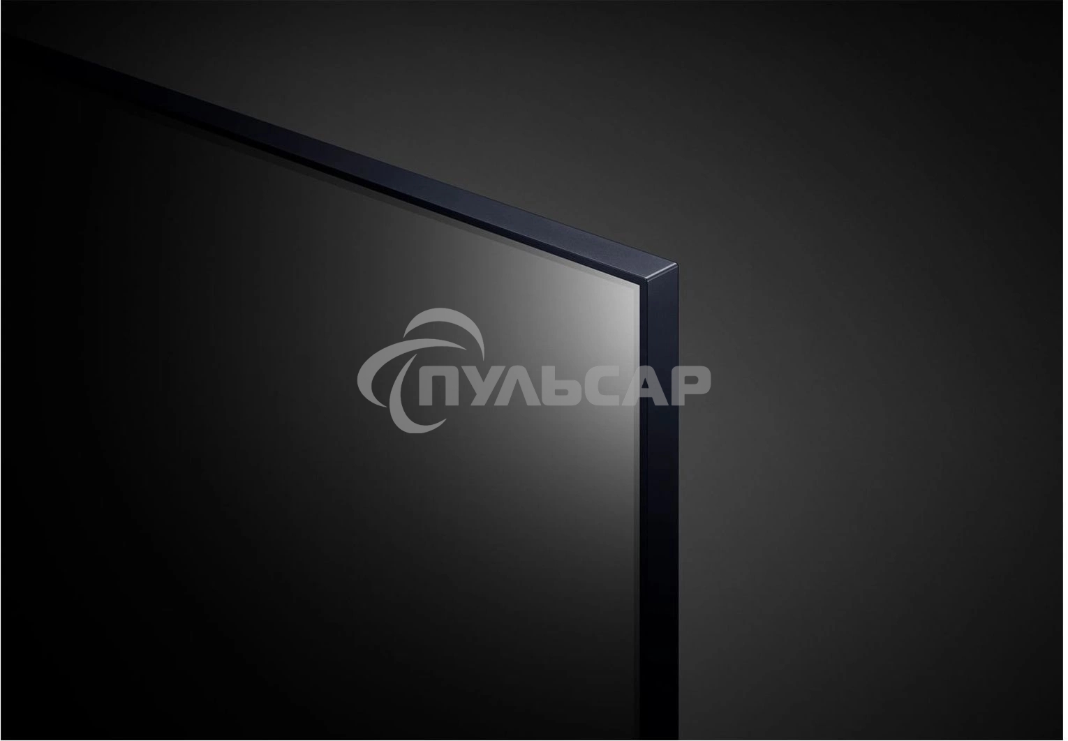 Телевизор LG 86