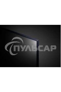 Телевизор LG 86