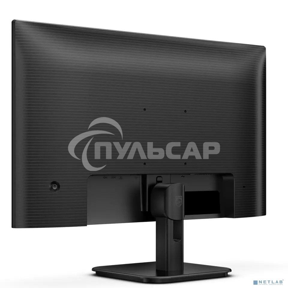 Монитор 27