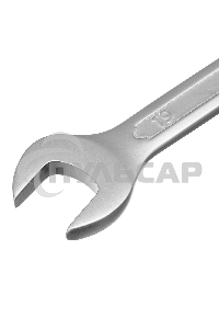 Набор инструментов, 1/2