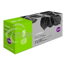 Картридж лазерный Cactus CS-TN3230 черный (3000 стр.) для Brother HL-5340D/5350DN/5370DW/DCP-8070D/8085DN