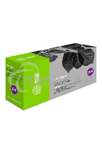 Картридж лазерный Cactus CS-TN3230 черный (3000 стр.) для Brother HL-5340D/5350DN/5370DW/DCP-8070D/8085DN