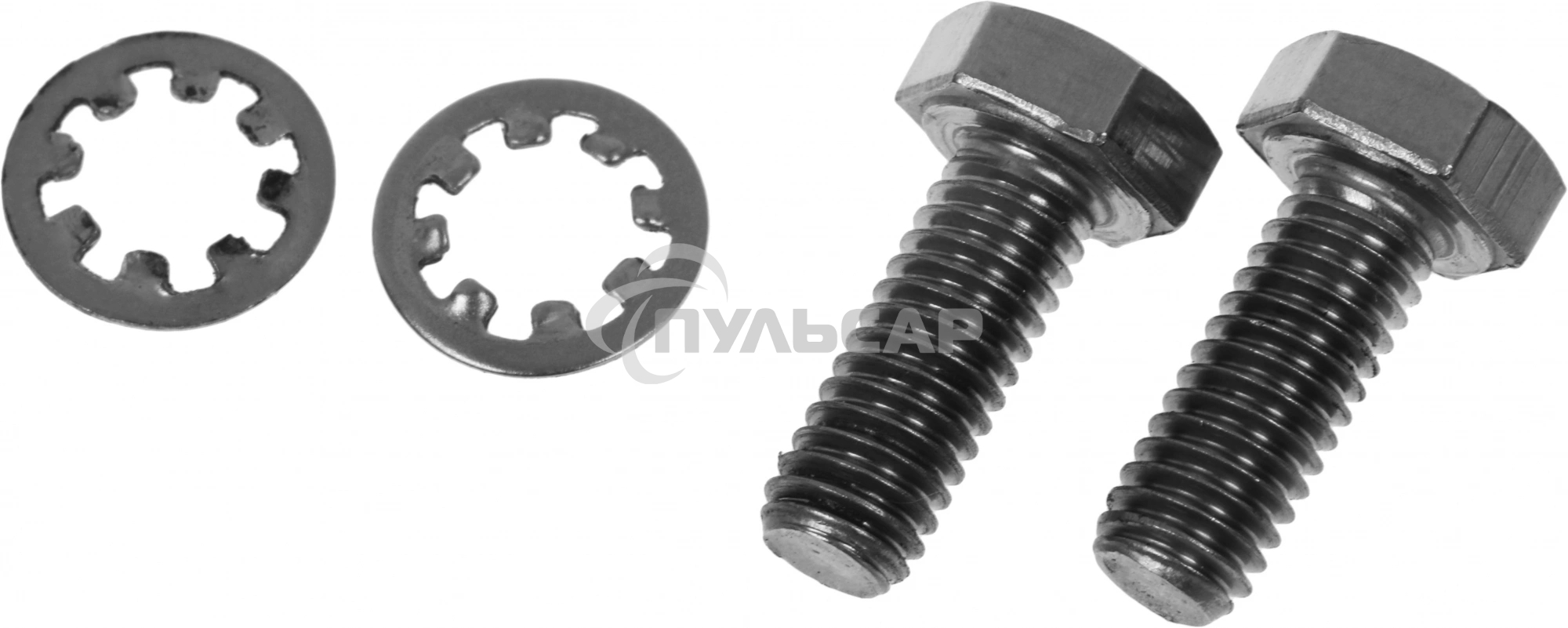 Батарея для ИБП Ippon INF12-100 12В 100А·ч