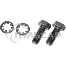 Батарея для ИБП Ippon INF12-100 12В 100А·ч