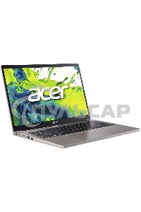 Ноутбук Acer Aspire Lite AL15-33P-38AY Intel Core 3 N355/16Gb/SSD 512Gb/15.6