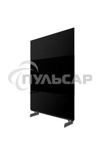 Телевизор Skyworth 65