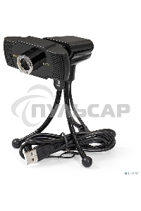 Веб-камера ExeGate EX287378RUS BusinessPro C922 HD Tripod