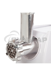 Мясорубка Endever Sigma-57